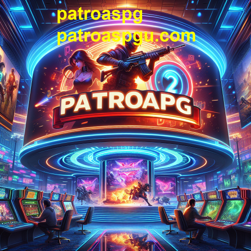 A Evolução dos Jogos de Ação: Do Clássico ao Contemporâneo