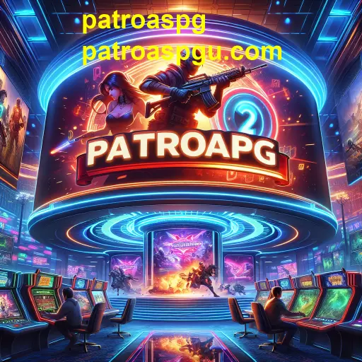 A Evolução dos Jogos de Ação: Do Clássico ao Contemporâneo