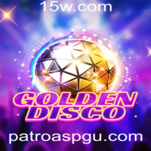 Descubra o Fascinante Mundo de GoldenDisco: Novos Horizontes no Entretenimento