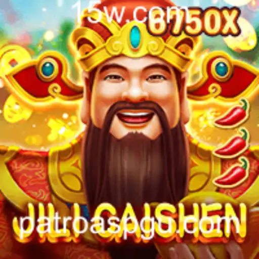 Descubra o Fascinante Mundo de JILICaishen: O Jogo que Está Conquistando as Patroas