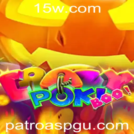 Descubra o Universo de CrazyPokiBoo: O Jogo Que Conquistou as Patroas