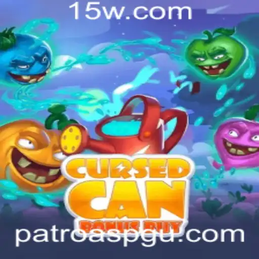 Explorando o Mundo de CursedCanBonusBuy: Um Jogo Envolvente e Desafiador