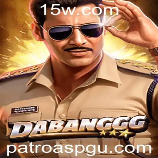 DABANGGG: Uma Aventura Emocionante e Desafiadora