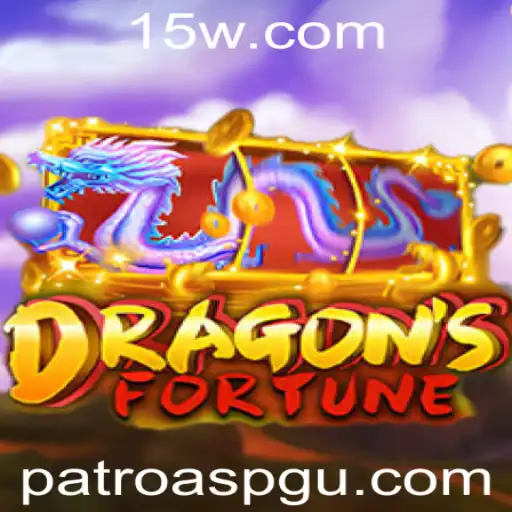 Descubra DragonFortune: Uma Jornada Épica de Aventura e Estratégia