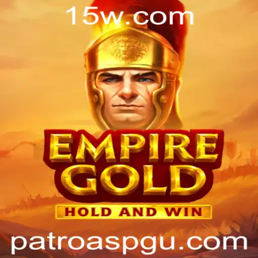 EmpireGold: Descobrindo o Poder das Patroas