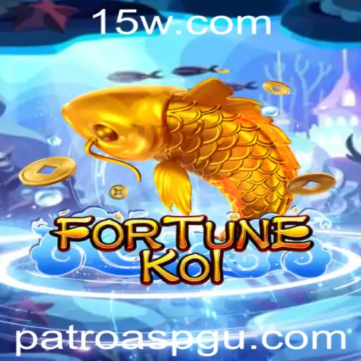FORTUNEKOI: Explore a Inovação no Mundo dos Jogos de Estratégia