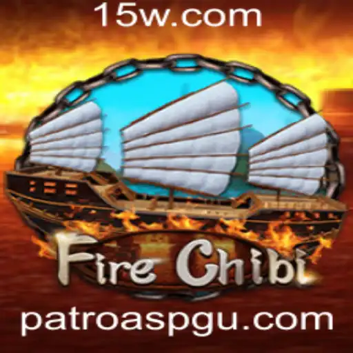 Explorando FireChibi: O Novo Jogo Cativante