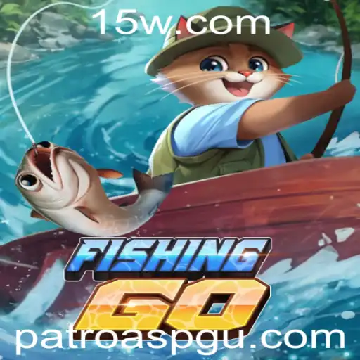 Explorando FishingGO: O Novo Fenômeno dos Jogos de Pesca