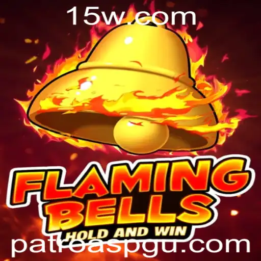 Flamingbells: A Nova Sensação do Mundo dos Jogos