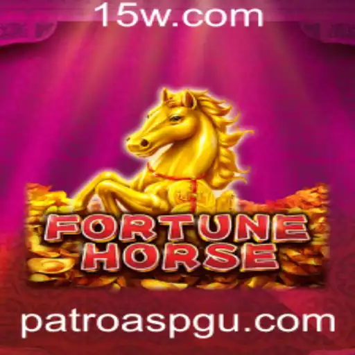 FortuneHorse: Explorando o Novo Fenômeno Entre Gamers