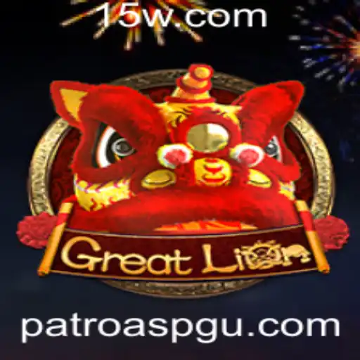 Descubra o Mundo de GreatLion: Aventuras e Estratégias Modernas