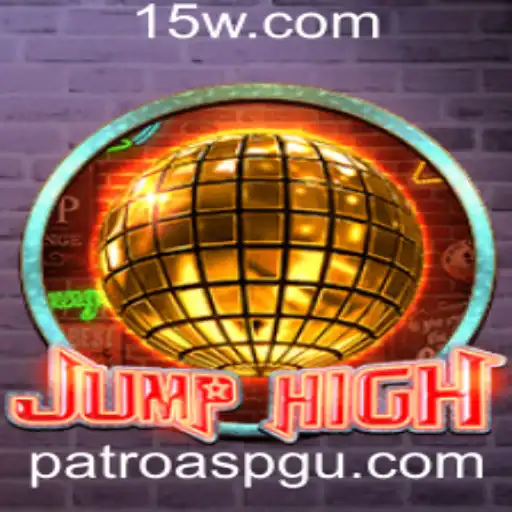 Explorando o Mundo de JumpHigh: Um Jogo de Agilidade e Estratégia