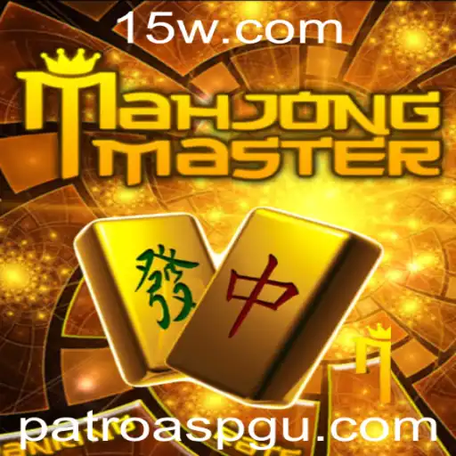 Desvendando MahJongMaster: Um Guia Completo