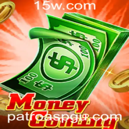 Explorando o Mundo de MoneyComing: O Jogo das PatroasPG
