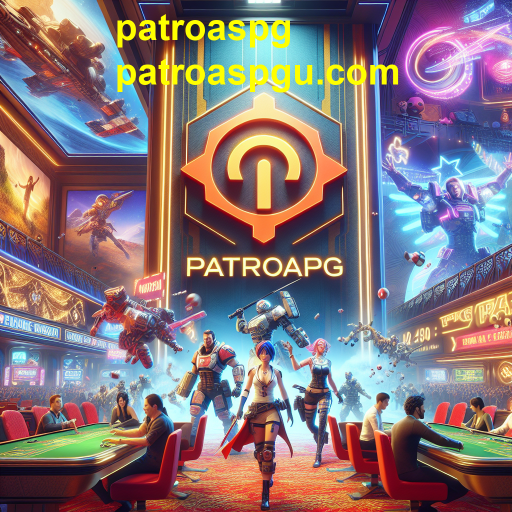 Novidades Incríveis no Mundo dos Jogos: Lançamentos que Você Não Pode Perder