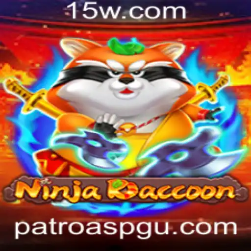 Descubra o Fascinante Mundo de NinjaRaccoon - O Jogo Que Conquista os Corações