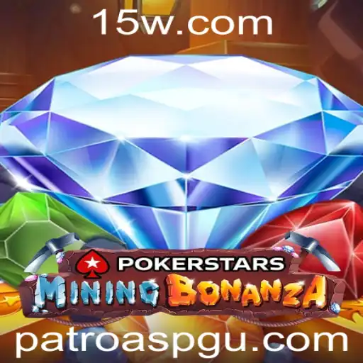 Explorando o Mundo do Pokerstars: Regras e Estratégias