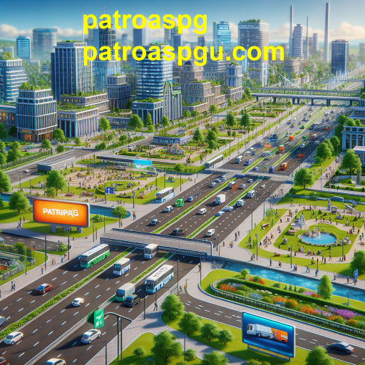 A Fascinante Realidade dos Jogos de Simulação