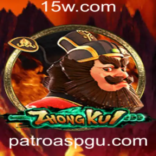 ZhongKui: Explorando o Jogo e suas Regras